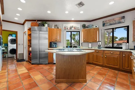 2865 NE 19th Street Pompano Beach FL 33062