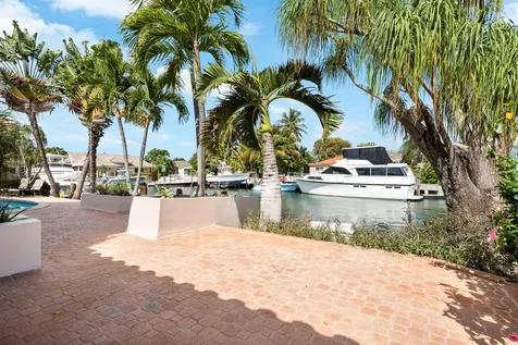2865 NE 19th Street Pompano Beach FL 33062