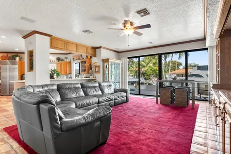 2865 NE 19th Street Pompano Beach FL 33062