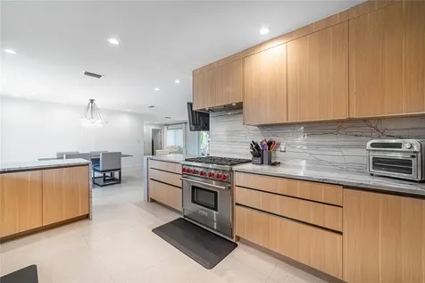 1412 NE 57th Court Fort Lauderdale FL 33334