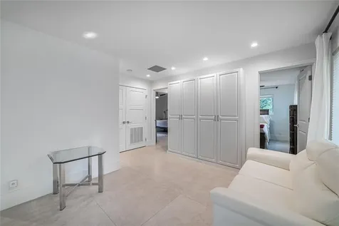 1412 NE 57th Court Fort Lauderdale FL 33334
