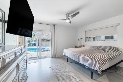 1412 NE 57th Court Fort Lauderdale FL 33334