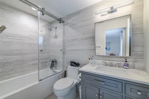 1412 NE 57th Court Fort Lauderdale FL 33334