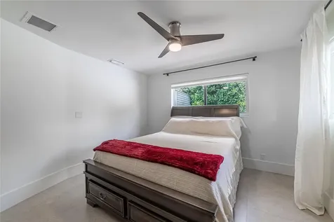 1412 NE 57th Court Fort Lauderdale FL 33334