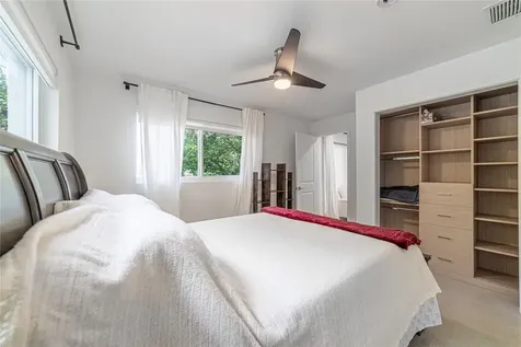 1412 NE 57th Court Fort Lauderdale FL 33334