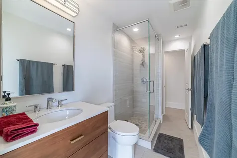 1412 NE 57th Court Fort Lauderdale FL 33334