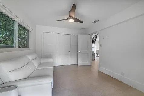 1412 NE 57th Court Fort Lauderdale FL 33334