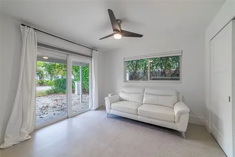 1412 NE 57th Court Fort Lauderdale FL 33334