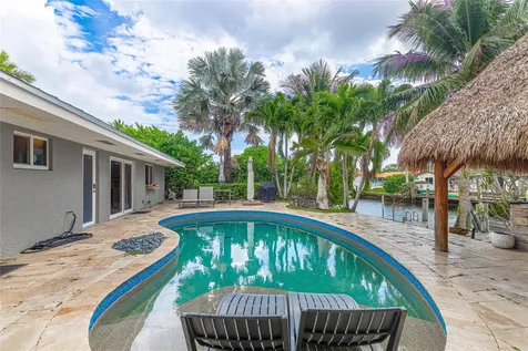 1412 NE 57th Court Fort Lauderdale FL 33334