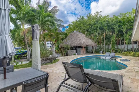 1412 NE 57th Court Fort Lauderdale FL 33334