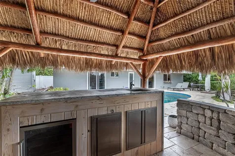 1412 NE 57th Court Fort Lauderdale FL 33334