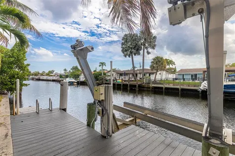 1412 NE 57th Court Fort Lauderdale FL 33334