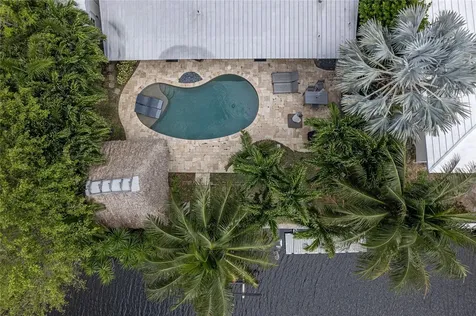 1412 NE 57th Court Fort Lauderdale FL 33334