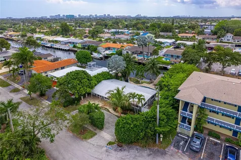 1412 NE 57th Court Fort Lauderdale FL 33334