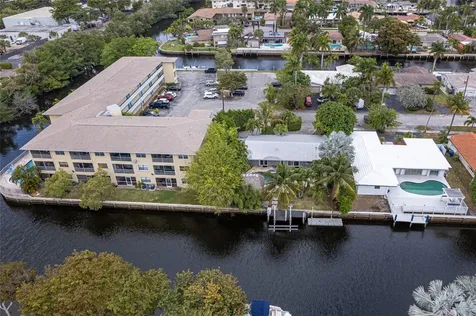 1412 NE 57th Court Fort Lauderdale FL 33334