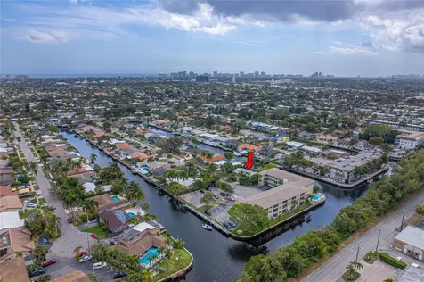 1412 NE 57th Court Fort Lauderdale FL 33334