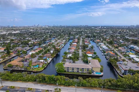 1412 NE 57th Court Fort Lauderdale FL 33334