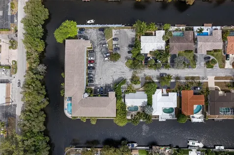 1412 NE 57th Court Fort Lauderdale FL 33334