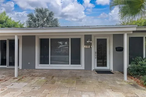 1412 NE 57th Court Fort Lauderdale FL 33334