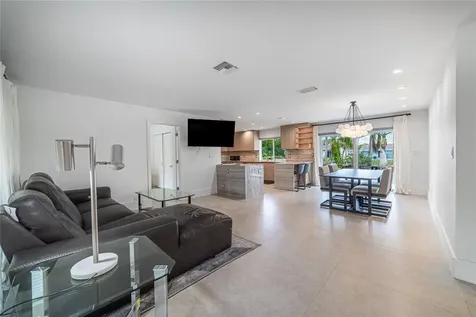 1412 NE 57th Court Fort Lauderdale FL 33334