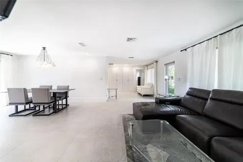 1412 NE 57th Court Fort Lauderdale FL 33334