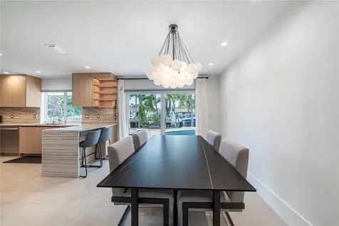 1412 NE 57th Court Fort Lauderdale FL 33334