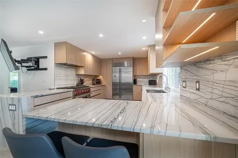 1412 NE 57th Court Fort Lauderdale FL 33334