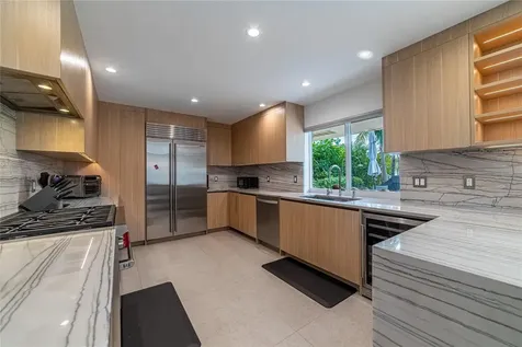 1412 NE 57th Court Fort Lauderdale FL 33334