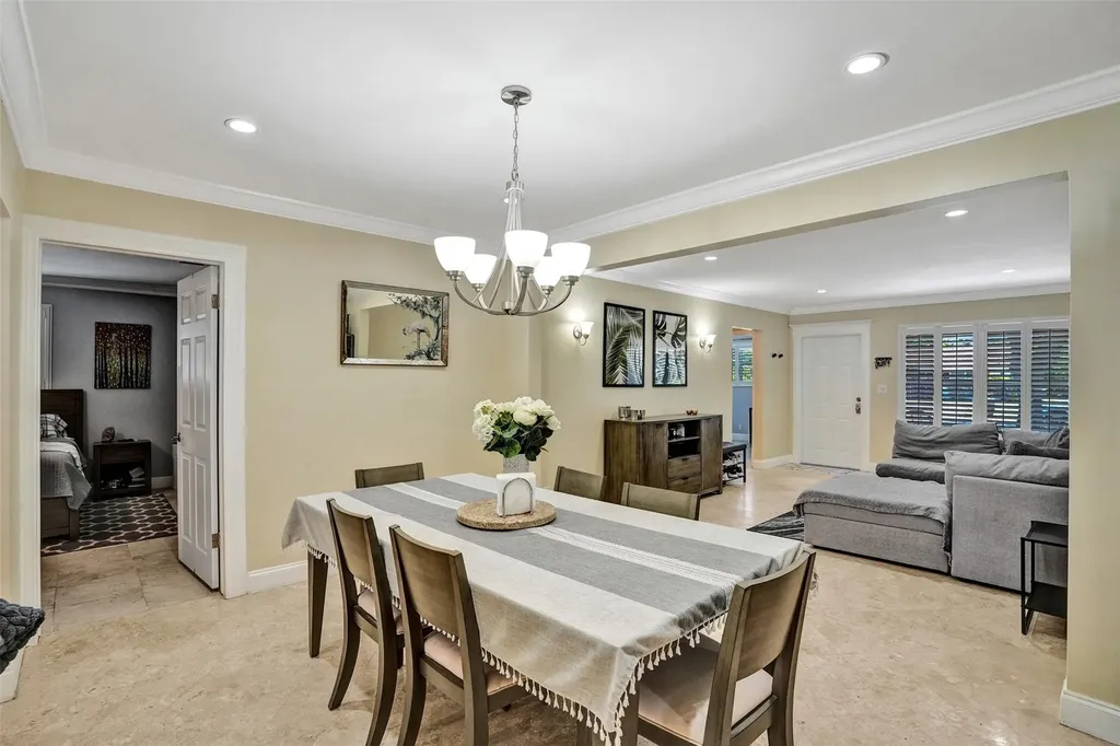 5409 Madison Street Hollywood FL 33021