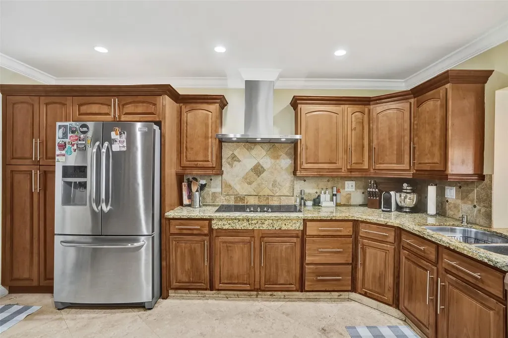 5409 Madison Street Hollywood FL 33021