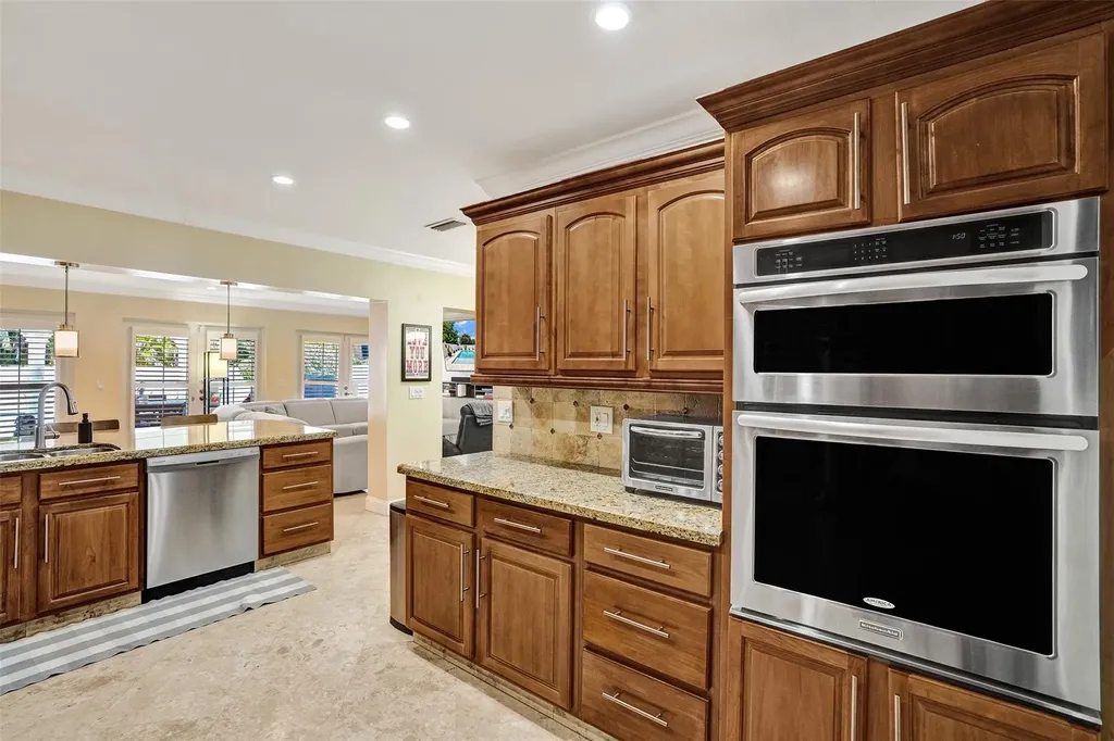 5409 Madison Street Hollywood FL 33021
