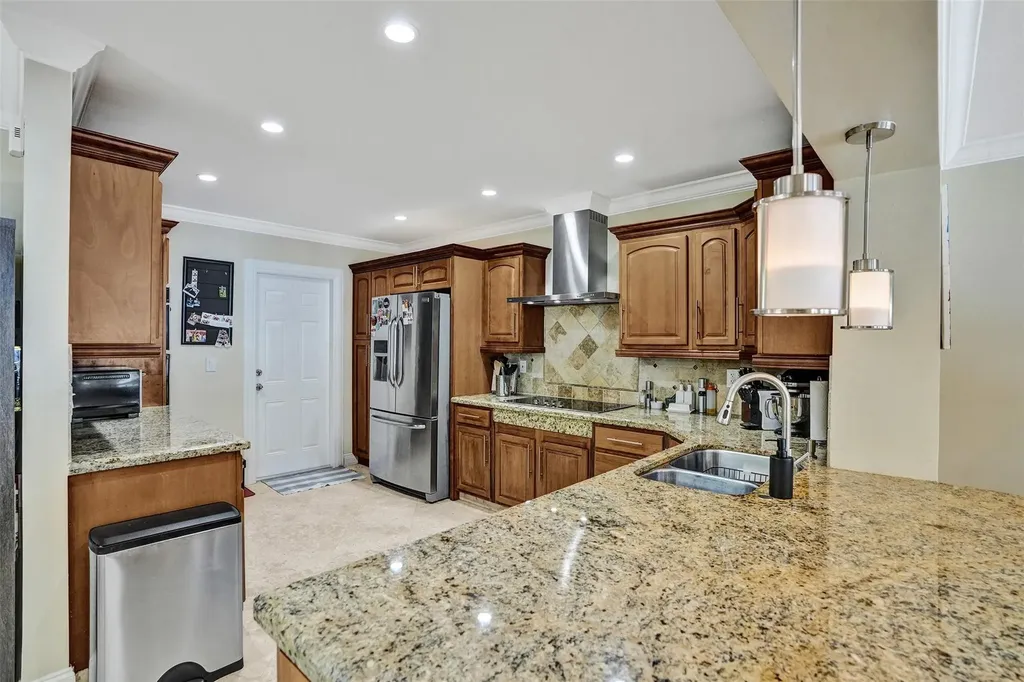 5409 Madison Street Hollywood FL 33021