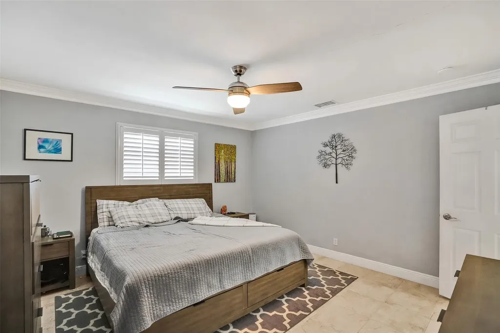 5409 Madison Street Hollywood FL 33021