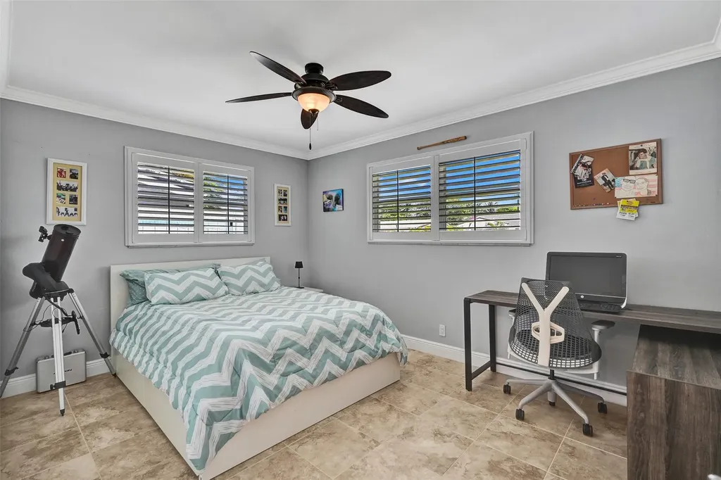 5409 Madison Street Hollywood FL 33021