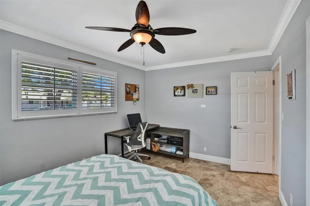 5409 Madison Street Hollywood FL 33021