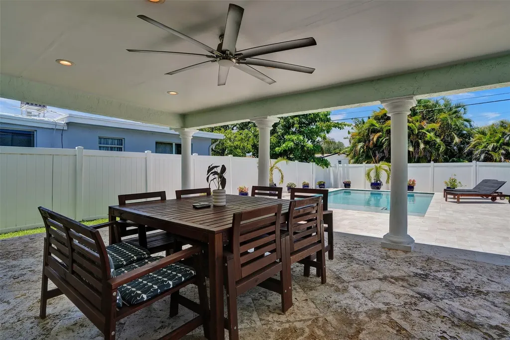 5409 Madison Street Hollywood FL 33021