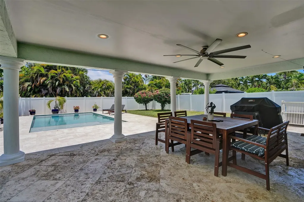 5409 Madison Street Hollywood FL 33021