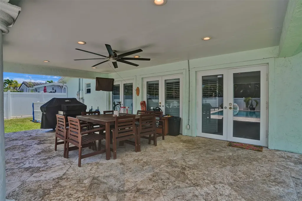 5409 Madison Street Hollywood FL 33021