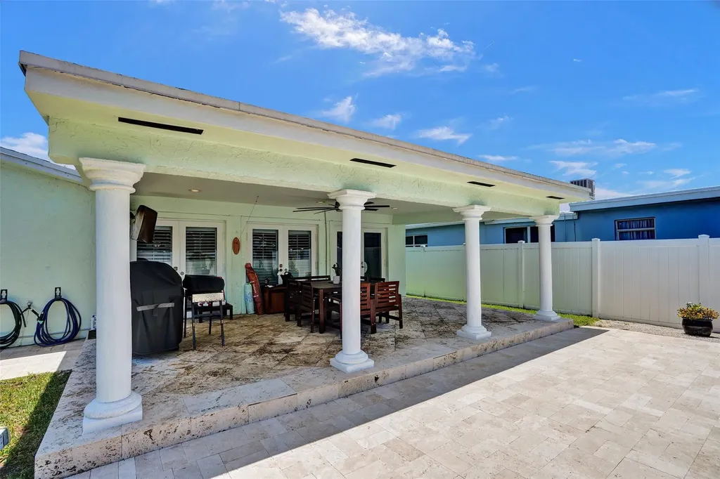 5409 Madison Street Hollywood FL 33021