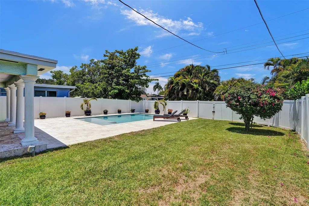 5409 Madison Street Hollywood FL 33021