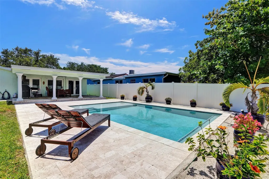 5409 Madison Street Hollywood FL 33021