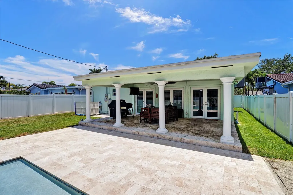 5409 Madison Street Hollywood FL 33021
