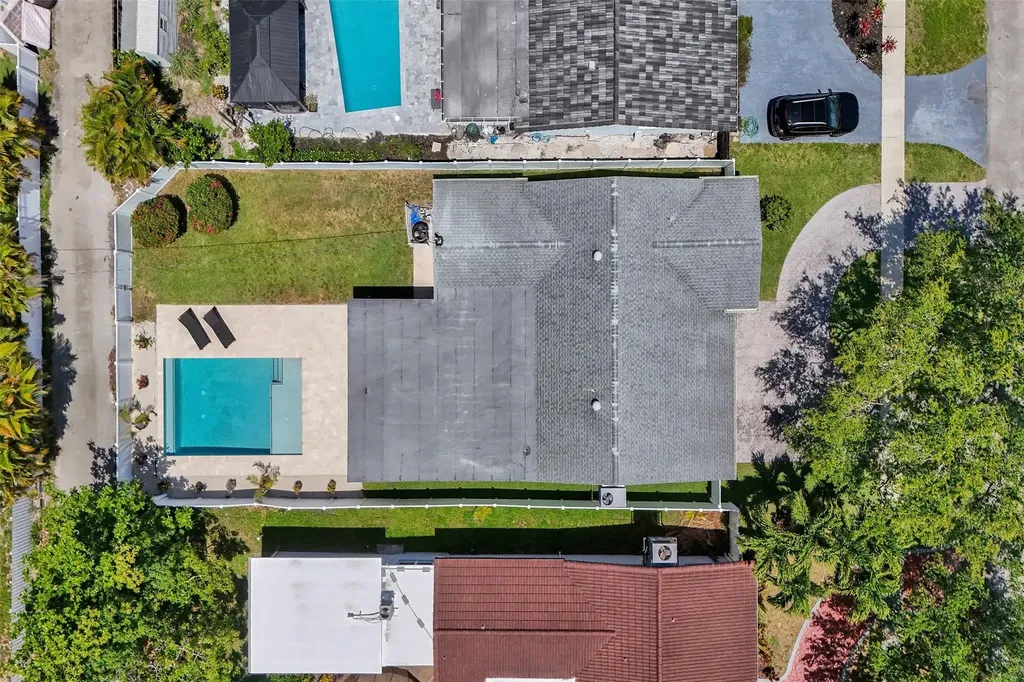 5409 Madison Street Hollywood FL 33021