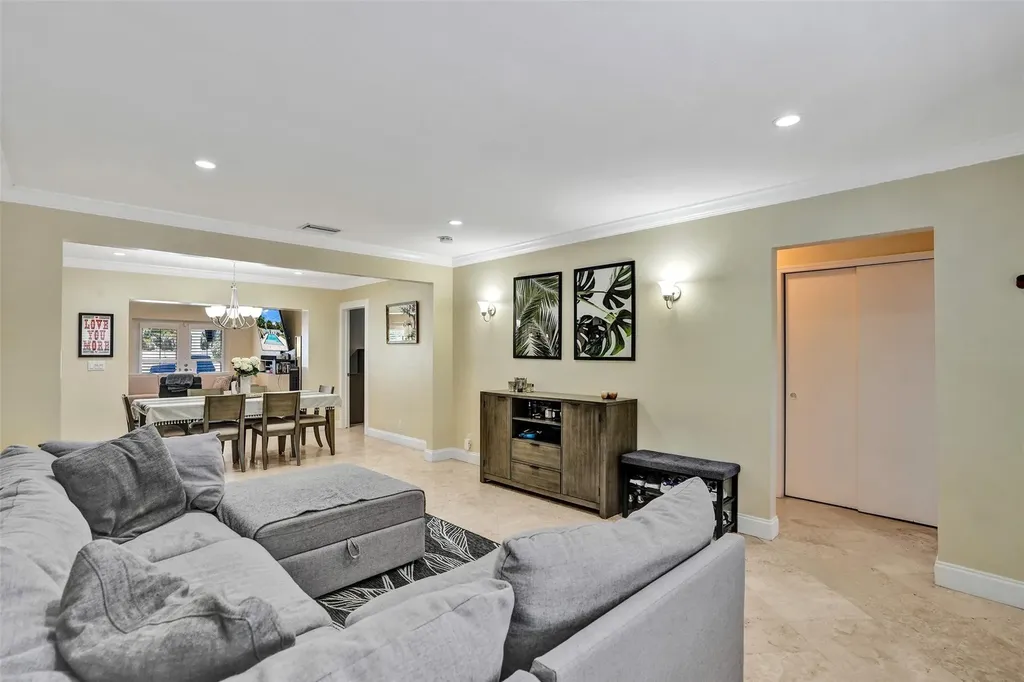 5409 Madison Street Hollywood FL 33021