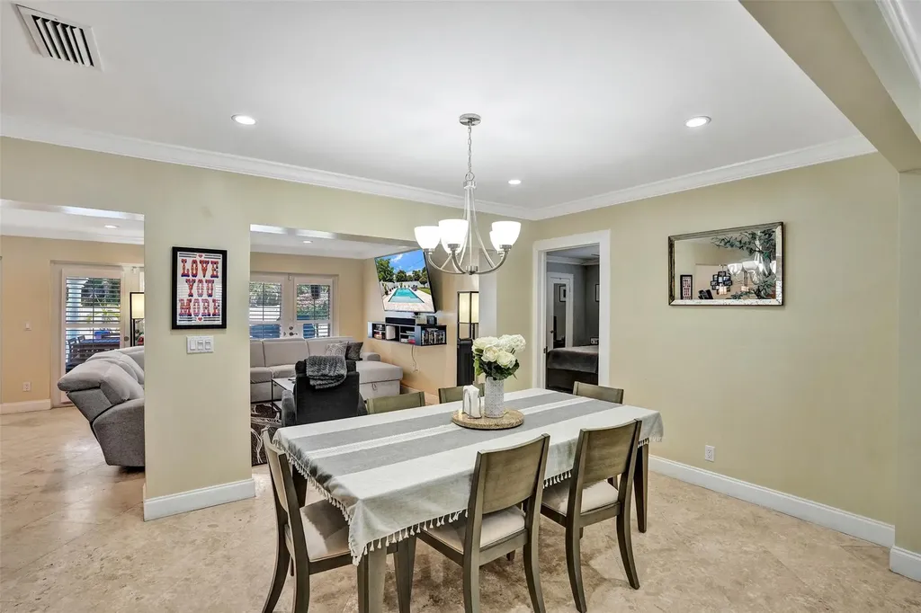 5409 Madison Street Hollywood FL 33021