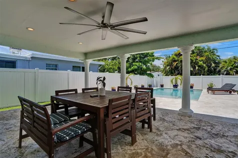 5409 Madison Street Hollywood FL 33021