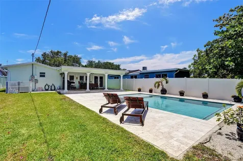 5409 Madison Street Hollywood FL 33021