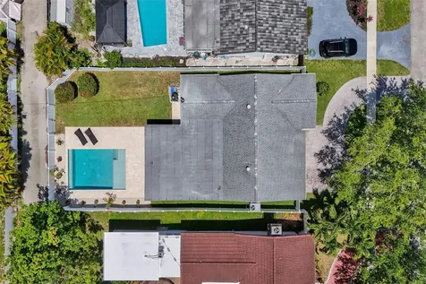 5409 Madison Street Hollywood FL 33021