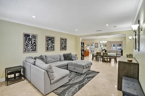 5409 Madison Street Hollywood FL 33021