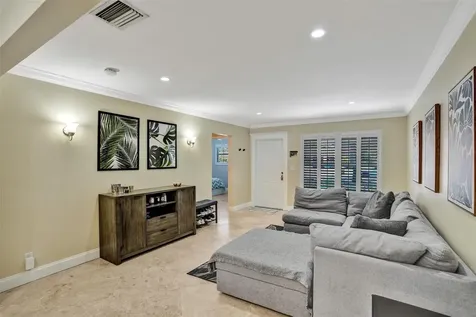 5409 Madison Street Hollywood FL 33021